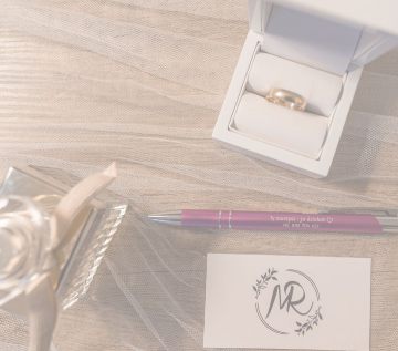 Kompleksowa organizacja uroczystości