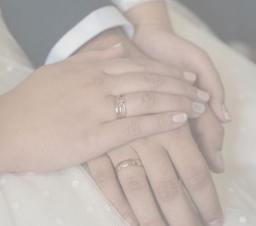 Koordynacja dnia uroczystości